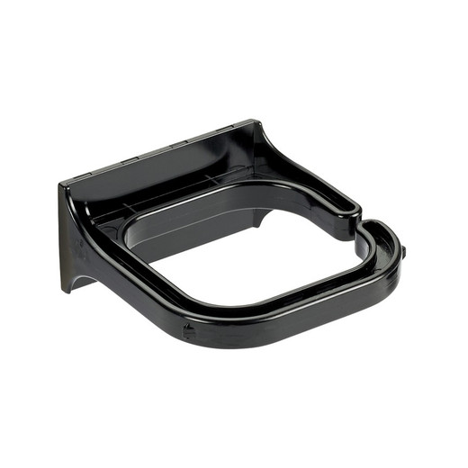 Panduit S2DR D-Ring Cable Retainer