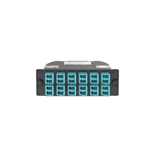 FC2XO-24-10U