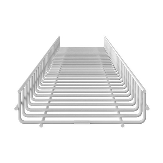 Panduit PWB2X8WH Wire Basket