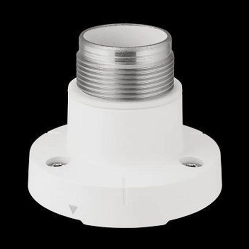 Hanwha SBP-156HMW White Hanging Mount