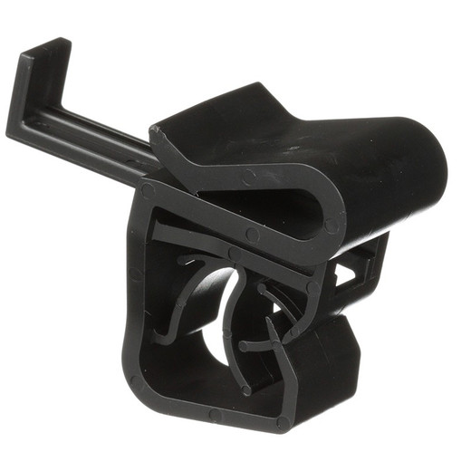 Panduit Univ CBL Clip PAR TPK100MOQ10