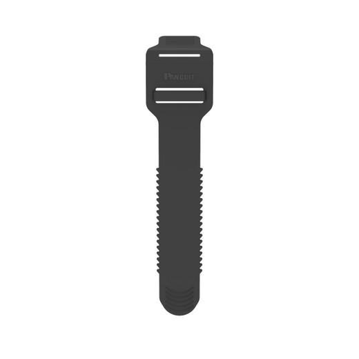 CSB42-150-230-Q