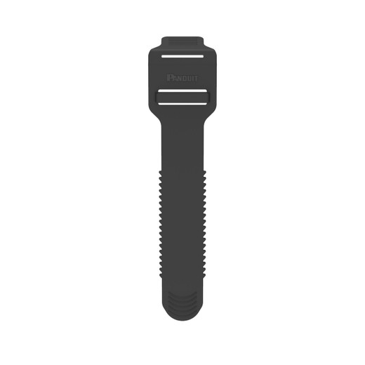 Panduit IND Cushion Sleeve MIN GTH 6.0IN PK25