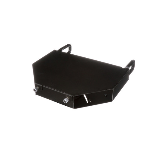 Panduit FBR Ladder Rack MNT Encl EA