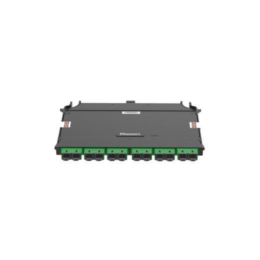 FHC9N-12-3GAS