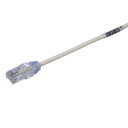 Panduit UTP28SP3M Patch Cord
