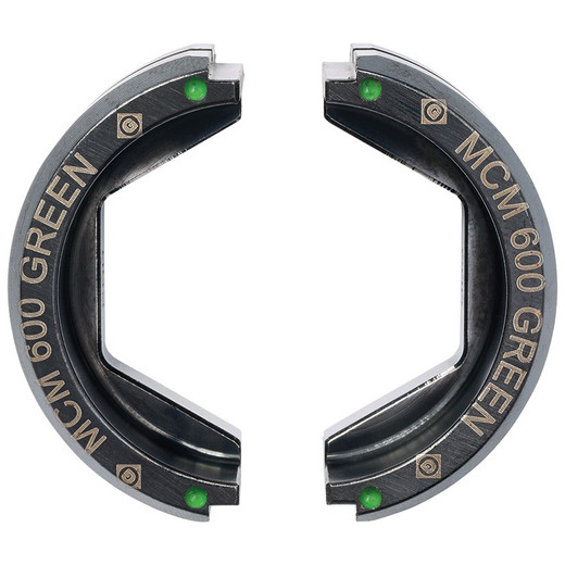 Panduit KC22 Series HEX Crimp DIE 1/0 Awgea