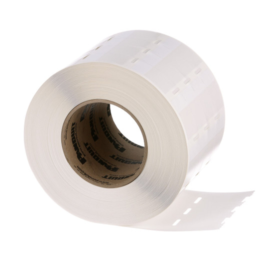 Panduit Self LBL 2INWX2.25INH 0.75INWH PK1000