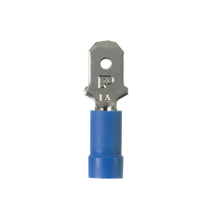 EDV14-250M-Q