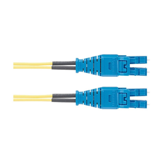 Panduit F92ELQ1SNSNM032 OS2 2F Lszh Pushpull LC/SC