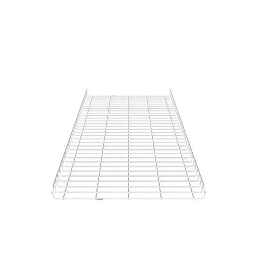 PWB2X24WH