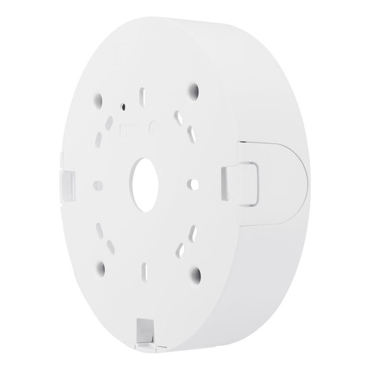 Hanwha SBV-A14B Back Box for A Series Cameras