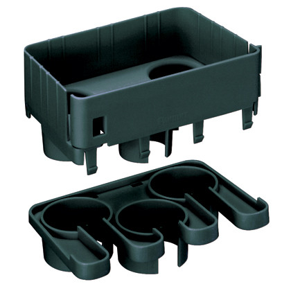 FRIDT6X4LBL
