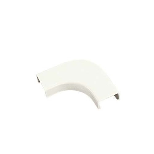 Panduit 10PK LD5 LDPH5 LDS5 Bend Radius RT Angl
