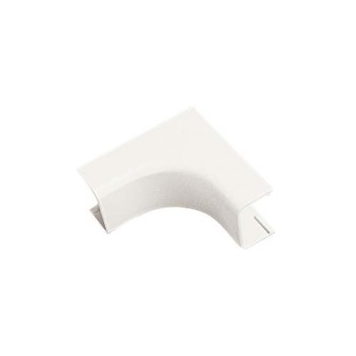 Panduit LD10 LDPH10 Bend Radius Fitting MOQ 10