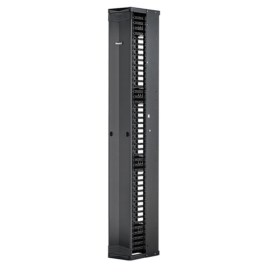 PE2VFD08