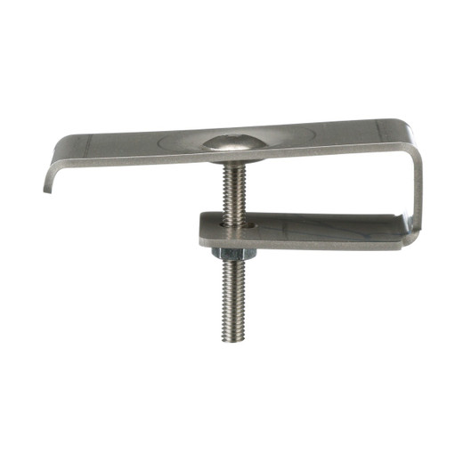 Panduit Uniclip U-chnl Type Brkt UCPK5MOQ5