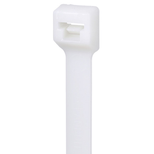 Panduit PLT3S-C Premium Cable Tie