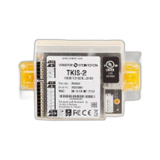 Hanwha TKIS-2 External Audio Relay