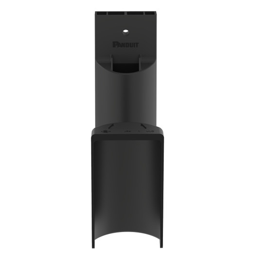 Panduit J-pro CBL SUP SYS WM 10PK
