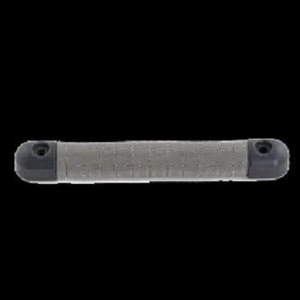 Hanwha TA-14 Microphone Windscreen