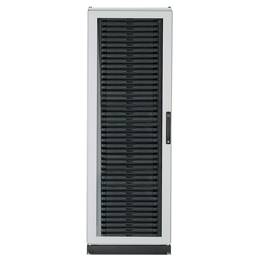 Panduit Pre-configurd Micro Data Center NEMA EA