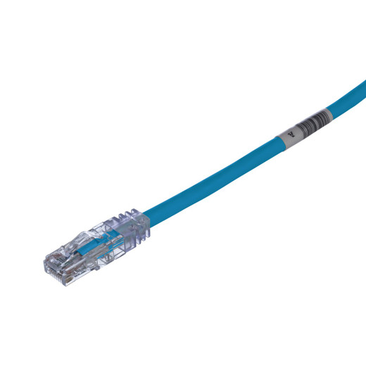 Panduit UTPSP5BUY Patch Cord