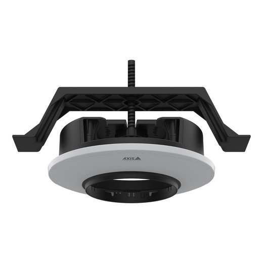 Axis TP3203 Ceiling Recessed Mount, 02509-001