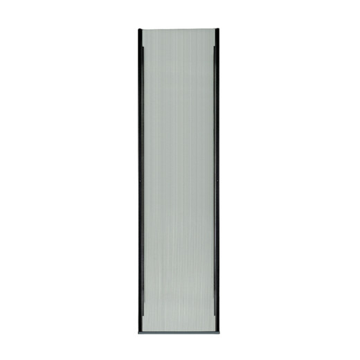 CUFBPR5206HBB1