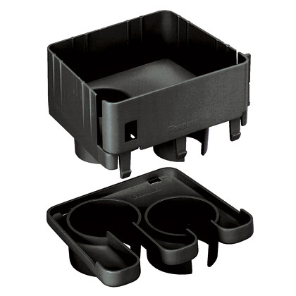 FRIDT4X4LBL