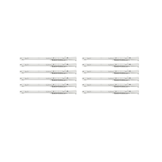 FLEX-RAIL04EN