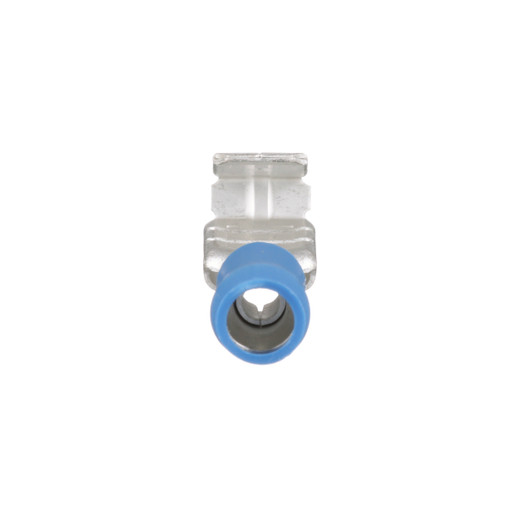 EDV14-250P-LYY