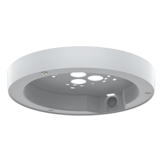 Axis TM5601 Conduit Back Box, 02427-001