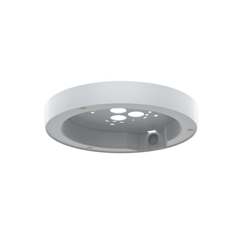 Axis TM5601 In-Ceiling Conduit Back Box - 02427-001