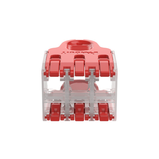 Panduit Quicknet Small Plug PK Accps PK1MOQ10
