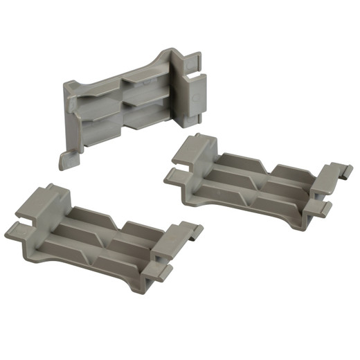 Panduit T-70 / TWIN-70 Wire Retainer 10PK