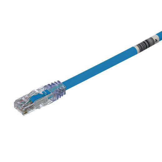 UTP6AX0.5MBU