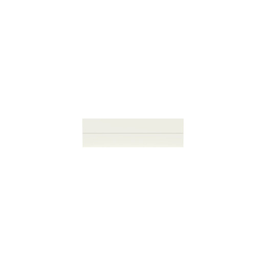 Panduit Flex Magnet Strip 1IN X6FT