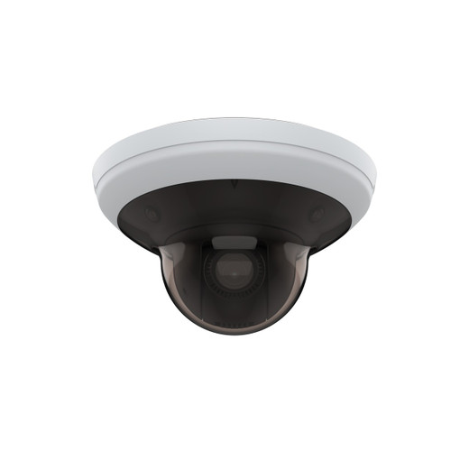 Axis M5000-G 4MP Z-Wave Integrated Indoor PTZ IP Camera, 02188-004
