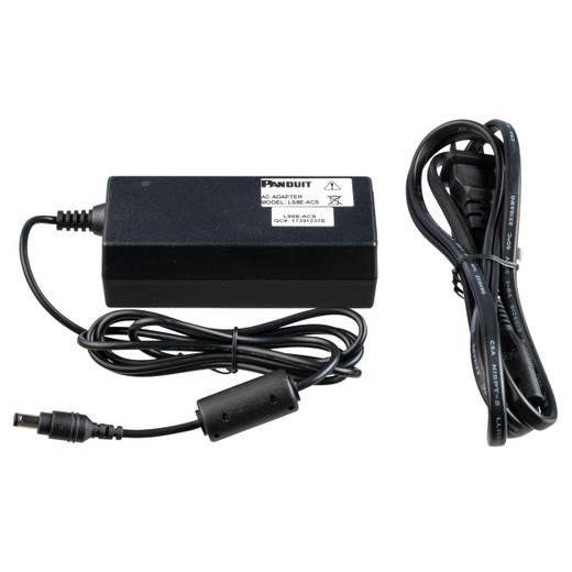 LS8E-ACS