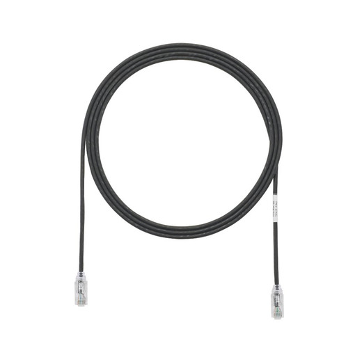 Panduit UTP28SP12BL Patch Cord