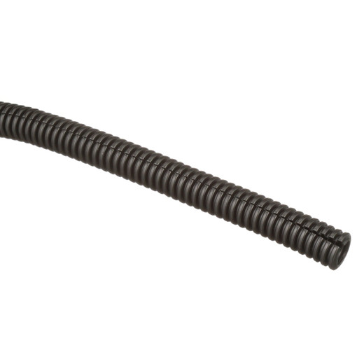 Panduit CLT35F-C20 Corrugated Loom Tubing