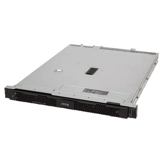 Axis 02538-001 - Axis S1232 32TB Network Video Recorder