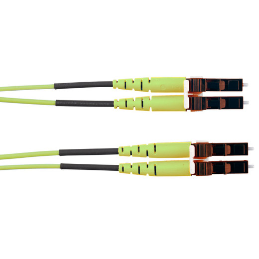 Panduit FW2ERLNLNSNM002 Patch Cord