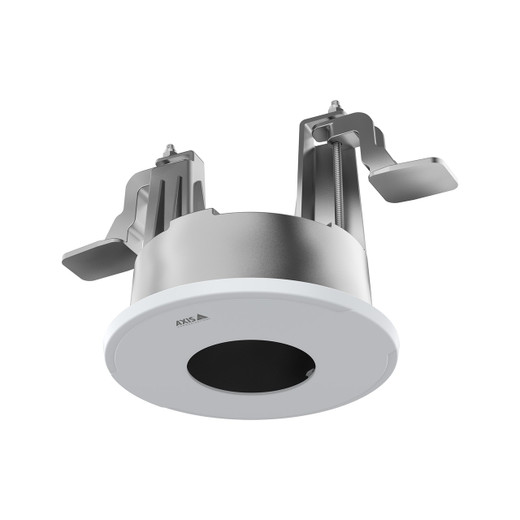 Axis TM3209 Discreet Recessed Ceiling Mount - 02454-001