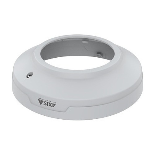 Axis TM3812 Tamper Resistant Dome Cover (view 2)