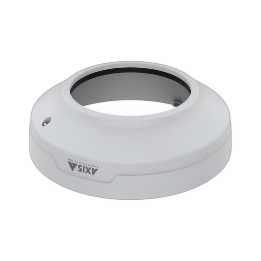 Axis 02572-001 Axis TM3817 Tamper Resistant Cover, 02572-001