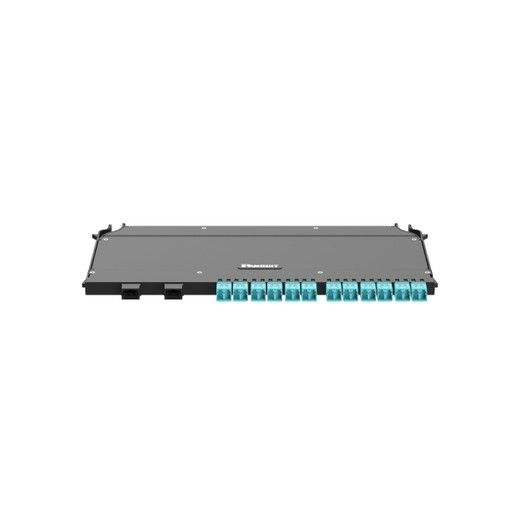 FDCZO-24-10ULH