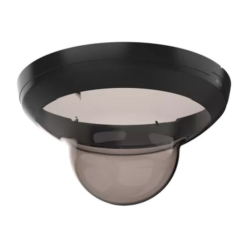 Axis P56 White Dome Cover - 02429-001