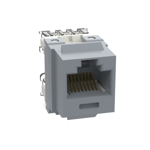 Panduit NK688MIG-Q Jack Module